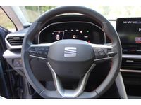 Seat Leon - Vorschau Bild 7