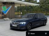 BMW 330e xDr T M Sport AHK,Pano,HUD,AdpLED,H/K,PA