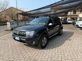 Dacia Duster 1.6 4x2 s&s 115cv NAVI PDC OK NEOPA - Dacia Duster mit Schiebedach