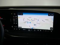 Audi Q5 - Vorschau Bild 11