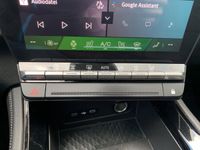Renault Austral - Vorschau Bild 18
