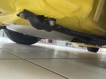 صورة مصغرة 11 لـ 1973 Porsche 911 URMODELL