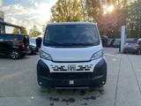 Fiat Ducato 33 L2H1 RüKa CarPlay 260Grad Türen DAB - Fiat Ducato: 2.3