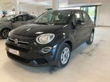 Fiat 500X 1.0 T3 120 CV Urban - Fiat 500L Urban