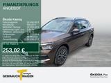 Skoda Kamiq 1.0 TSI DSG AMBITION LED PANORAMA LM17 - Skoda Kamiq in Gelsenkirchen