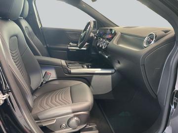 صورة مصغرة 13 لـ 2025 Mercedes-BENZ EQA