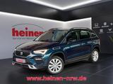 Seat Ateca 1.5 TSI DSG Style LED NAVI PDC ACC BEATS - Seat Ateca in Hamm