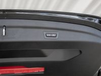 BMW 218 Active Tourer - Vorschau Bild 14