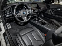 BMW Z4 - Vorschau Bild 9