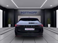 Skoda Superb - Vorschau Bild 4