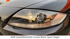 BMW Z4/Roadster/1.Besitz/Service nur BMW/TRAUM!