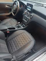 Mercedes-Benz A 180 d - - Mercedes-Benz A 180 in Bielefeld