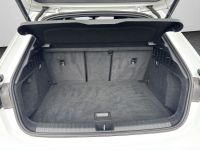 Audi S3 - Vorschau Bild 16