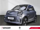 Smart EQ fortwo Passion Panorama Einparkhilfe Kamera - Smart ForTwo in Hamm