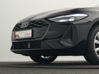 Audi A5 - Vorschau Bild 45