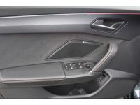 Cupra Formentor - Vorschau Bild 17