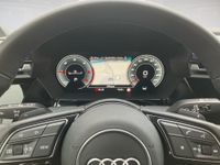 Audi A3 - Vorschau Bild 13