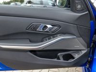 BMW M340i - Vorschau Bild 20
