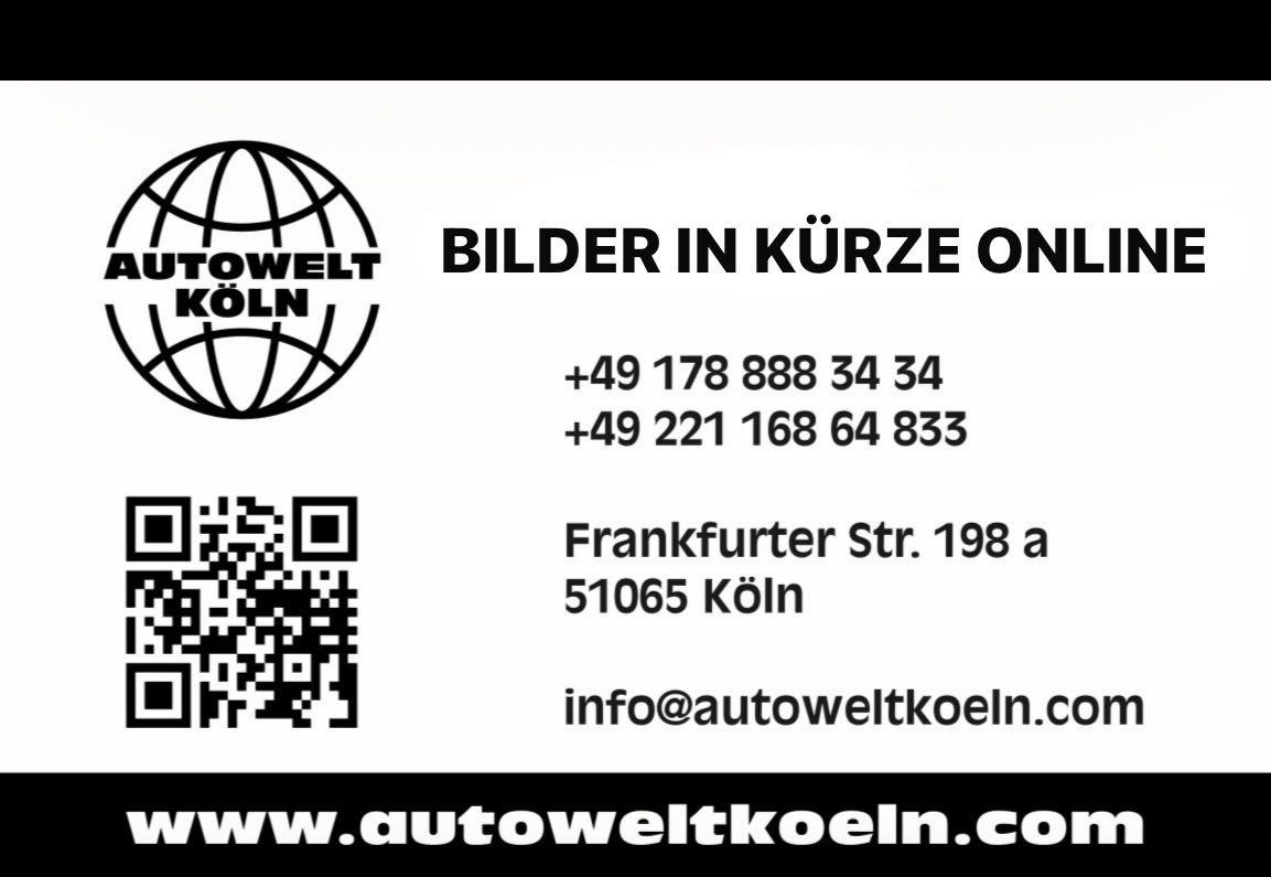 Renault Twingo Liberty *Faltdach,Klima,Tempomat*