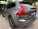 Volvo XC60 Inscript Plug-In Hybrid AWD~Pano~ACC~AHK - Volvo XC60 in München