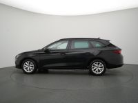 Seat Leon - Vorschau Bild 17