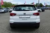 Seat Arona 1.0 TSI Style BEATS Fast Lane LED FullLink - gebrauchte Seat Arona aus dem Jahr 2022