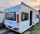 LMC VIVO 520 E/hubstützen/EB/intr.Staubsauger - Offers matching your search criteria