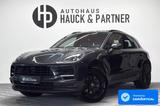 Porsche Macan S *Pano *ACC *AHK *Kamera *Leder-Paket - gebrauchte Porsche Macan aus dem Jahr 2020