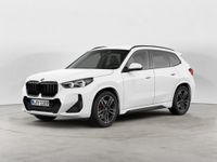 BMW X1 - Vorschau Bild 2