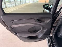 AUDI A6 Avant 3.0 TDI 220 kW edition one  VOLL/20% NL