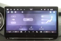 Skoda Octavia - Vorschau Bild 18