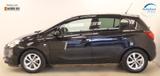 Opel Corsa 1.4 90PS Automatik Active PDC LED Schwarz - Opel Corsa: 1.9