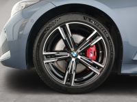 BMW 320 - Vorschau Bild 8