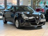 Alfa Romeo Giulietta1,4 TB 16V*DAB*PDC*NAV*SHZ*KLIMA*USB - Alfa Romeo Giulietta aus 2021
