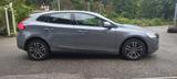 Volvo V40 D2 Momentum Momentum - Volvo V40: D2 Momentum