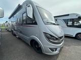 Bürstner Elegance I 910 G Automatik,Winterpaket,Autarkpak - Bürstner Wohnwagen & Wohnmobile