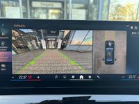 BMW 520 - Vorschau Bild 26