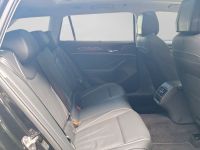 Volkswagen Passat Variant - Vorschau Bild 6