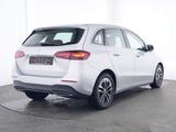 Mercedes-Benz B 200 d +PROGRESSIVE+AHK+LED+KAMERA+SPIEGEL-P.++ - gebrauchte Mercedes-Benz B 200 aus dem Jahr 2023