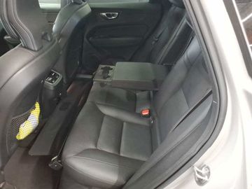 Volvo XC60 - 7