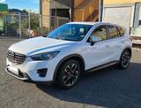 Mazda CX-5 2.2 SKYACTIV-D 175 Nakama autom... - Mazda CX-5 in Bonn