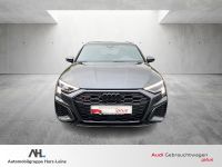 Audi S3 - Vorschau Bild 8
