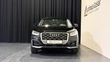 Audi Q2 Sport*S-line*AHK*Navi*LED*S/W - Audi: Q