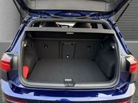 Volkswagen Golf - Vorschau Bild 8