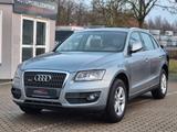 Audi Q5 2.0 TFSI S tronic quattro Leder Milano ACC - Audi Q5 Gebrauchtwagen in Berlin