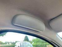 Renault Arkana - Vorschau Bild 34