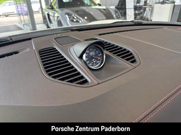 2017 Porsche 991 缩略图 26
