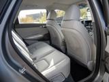 Hyundai Nexo Premium SHZ NAVI ACC SITZBELÜFTUNG LED 360° - Hyundai NEXO aus 2021