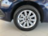 Mercedes-Benz EQT 200 Progressive Ambi*Kamera*Navi*Totwinkel** - Mercedes-Benz EQT Gebrauchtwagen