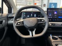 MG MG4 - Vorschau Bild 12